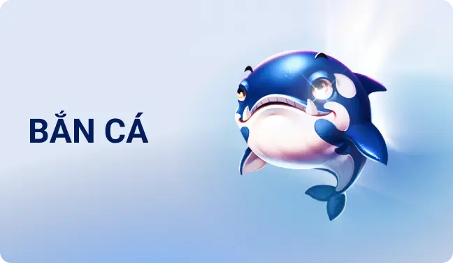 ban-ca