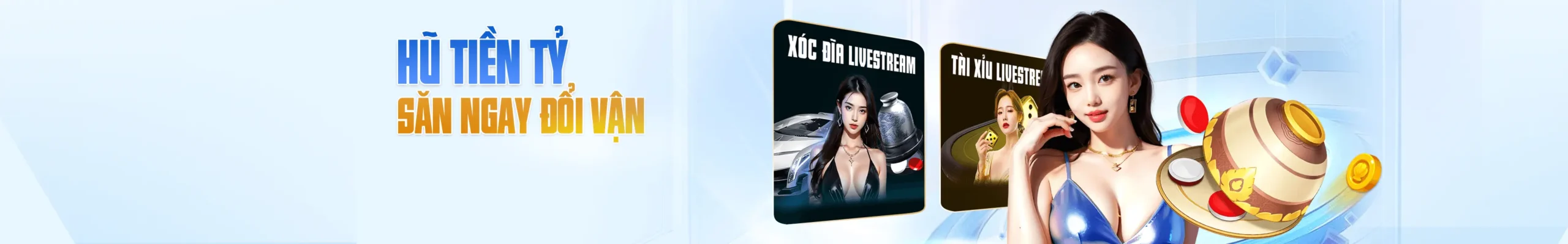 banner_xocdia_pc