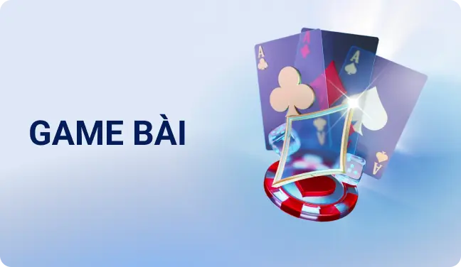 gamebai